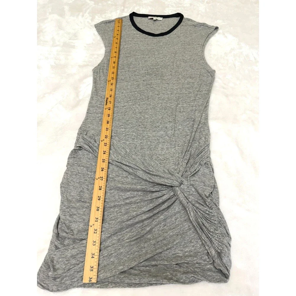 IRO williams gray